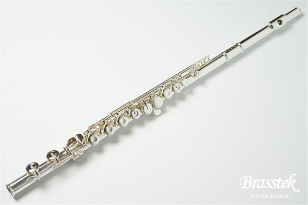 Flute GX-CCE