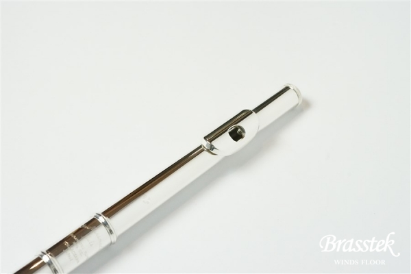 Flute GX-CCE