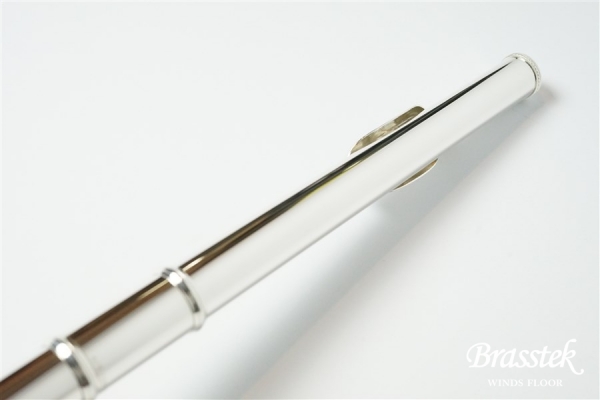 Flute GX-CCE