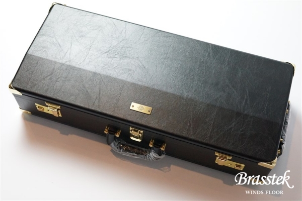 Alto Saxophone SA80/Ⅱ JUBILEE 選定品
