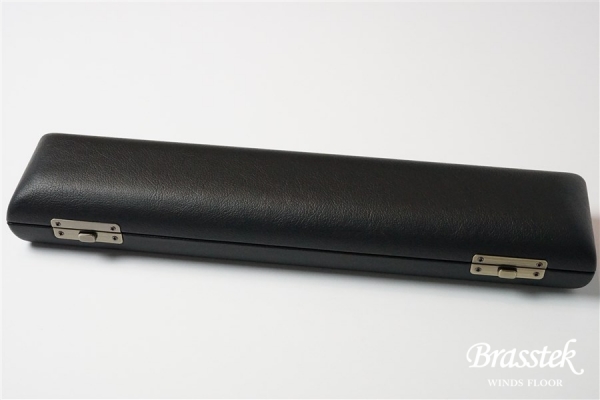 Altus x Brasstek original model A907E Rose”G”