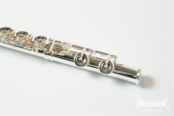 Altus x Brasstek original model A907E Rose”G”