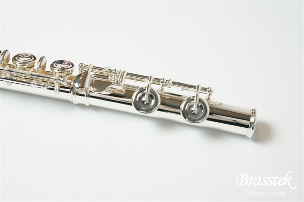 Altus x Brasstek Limited model // A1007E_ROSE G