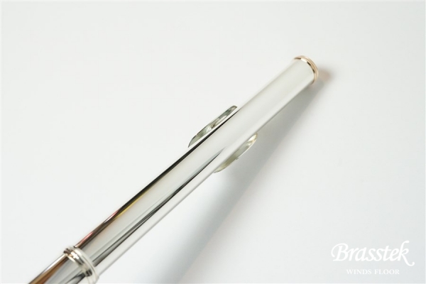 Altus x Brasstek Limited model // A1007E_ROSE G