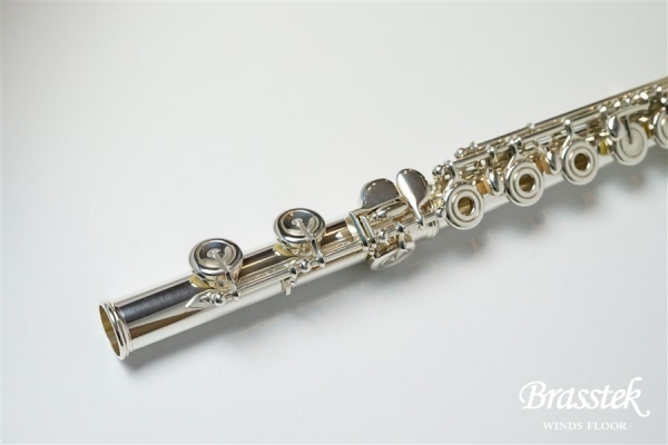 Flute YFL-587【お取り寄せ商品】