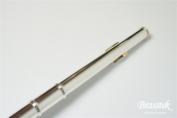 Flute YFL-587【お取り寄せ商品】