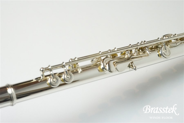 Flute YFL-587【お取り寄せ商品】