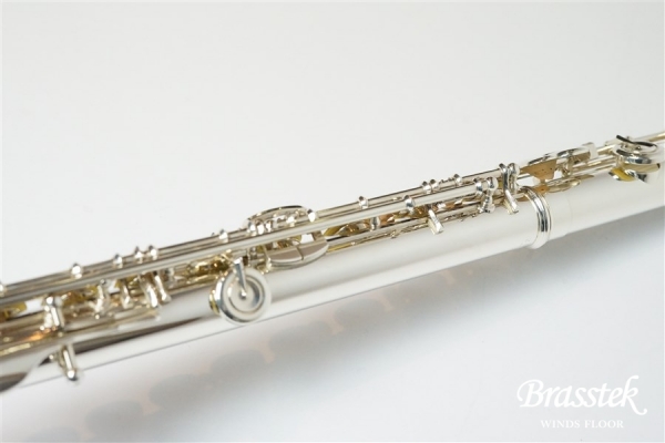 Flute YFL-587【お取り寄せ商品】
