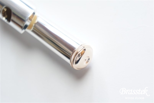 Altus x Brasstek Brasstek original model A907RE Rose”G”