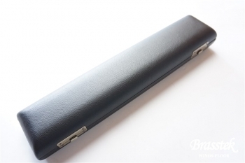 Altus x Brasstek Brasstek original model A907RE Rose”G”