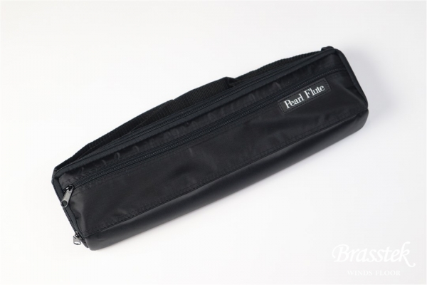 Flute Brillante PF-525E