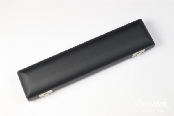 Flute Brillante PF-525E
