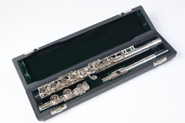 Flute Brillante PF-525E