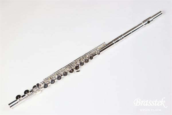 Flute Brillante PF-525E