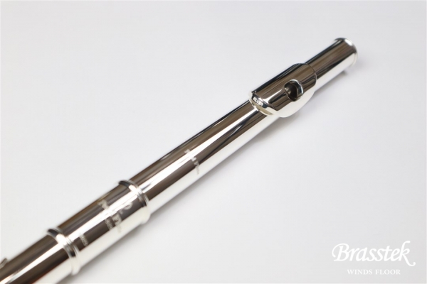 Flute Brillante PF-525E
