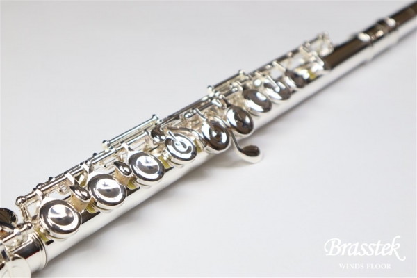 Flute Brillante PF-525E