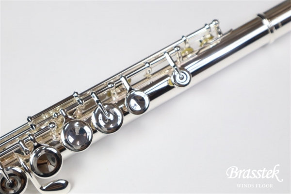 Flute Brillante PF-525E