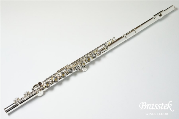 Flute EX-RCE