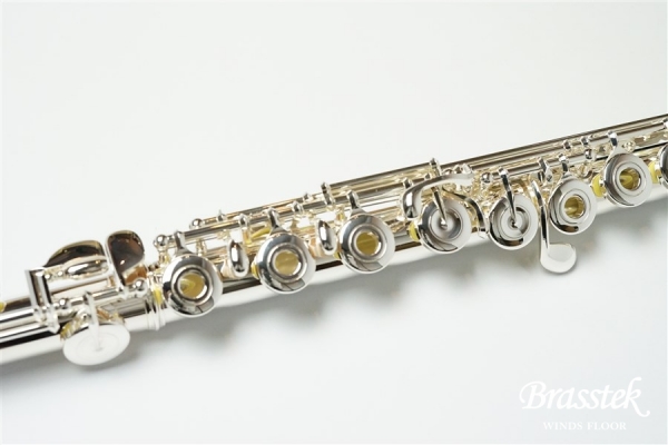 Flute EX-RCE