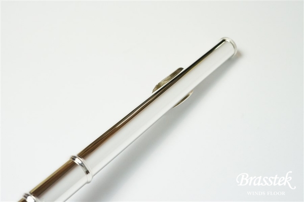 Flute EX-RCE
