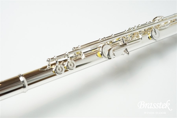 Flute EX-RCE