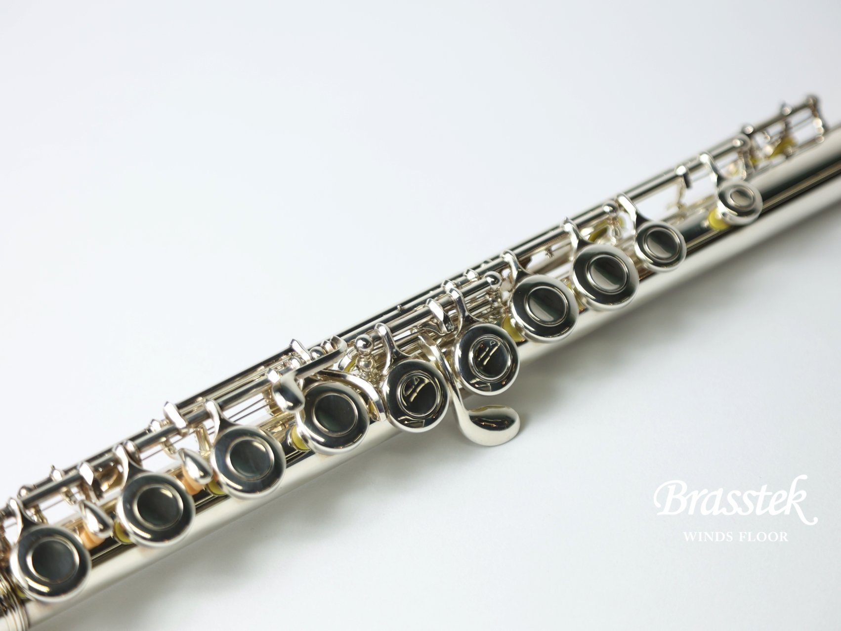 Flute YFL-311