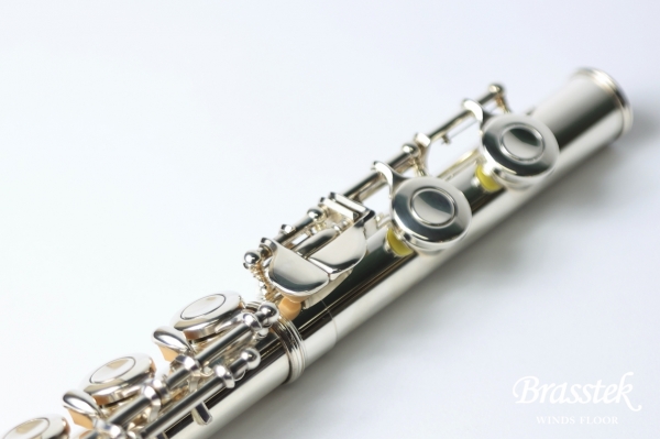 Flute YFL-311