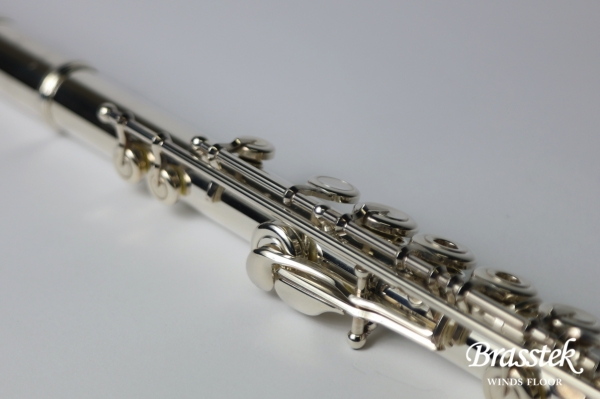 Flute YFL-518