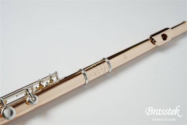 Flute 9K-RHE offset【お取り寄せ商品】