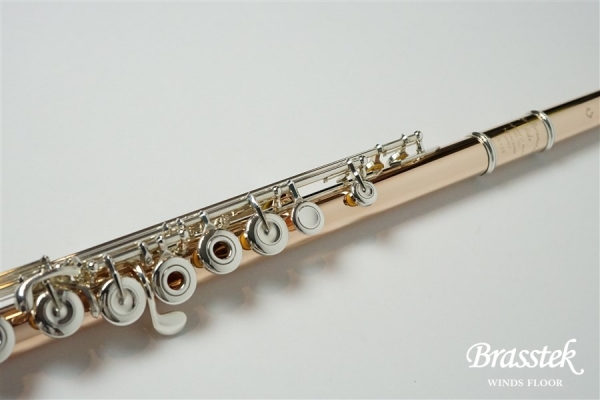 Flute 9K-RHE offset【お取り寄せ商品】