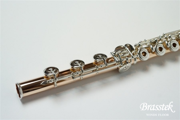 Flute 9K-RHE offset【お取り寄せ商品】