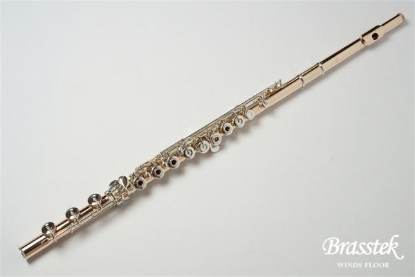 Flute 9K-RHE offset【お取り寄せ商品】