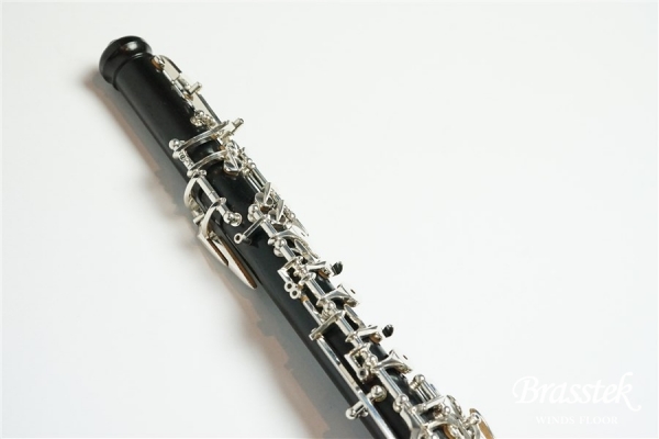Oboe E-45