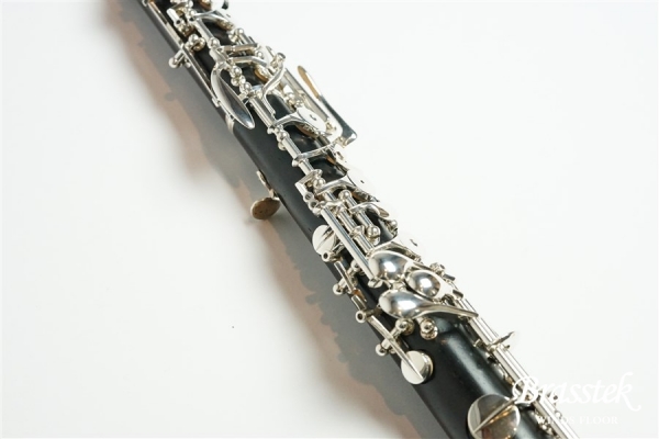 Oboe E-45