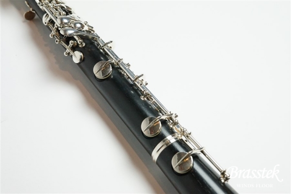 Oboe E-45