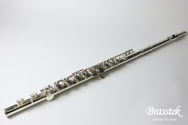 Flute YFL-312