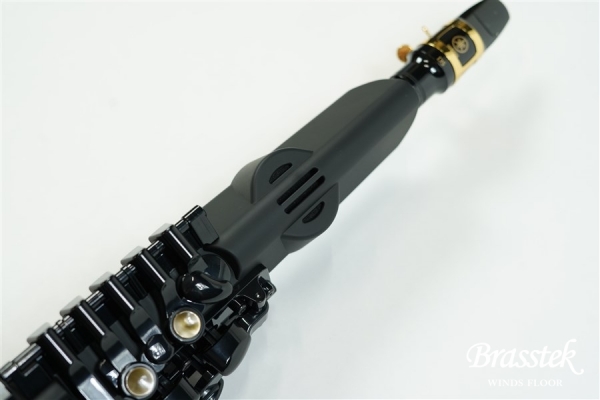 デジタルサックス YDS-150