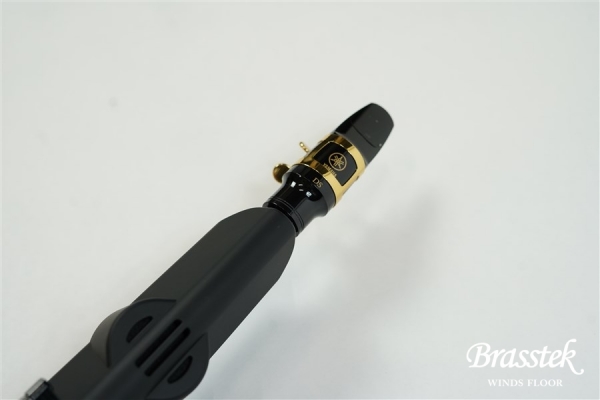 デジタルサックス YDS-150