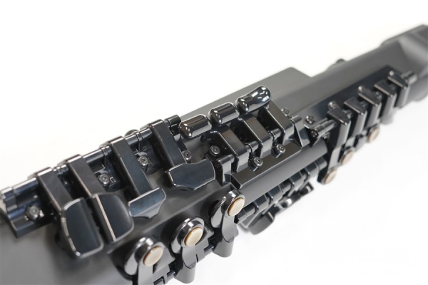 デジタルサックス YDS-150