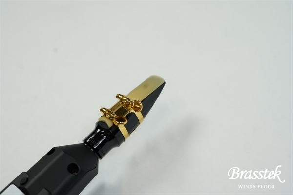 デジタルサックス YDS-150