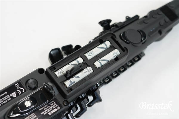 デジタルサックス YDS-150