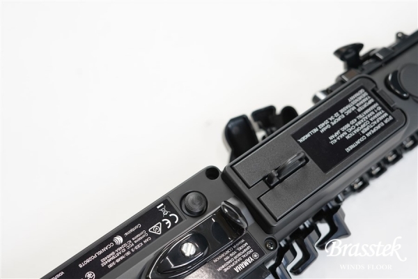 デジタルサックス YDS-150