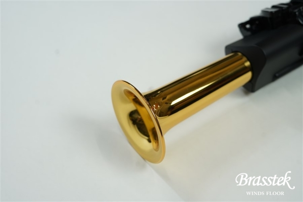 デジタルサックス YDS-150