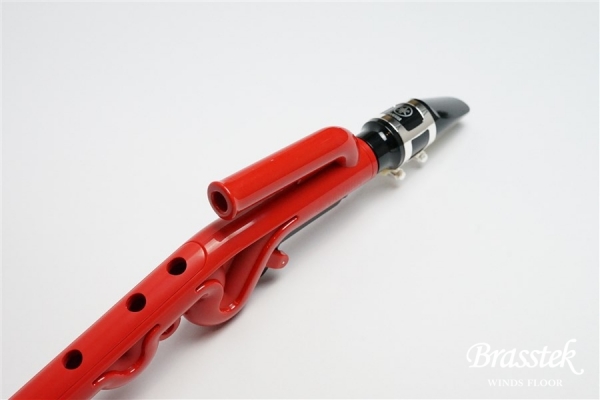 Venova(ヴェノーヴァ) YVS-100 RD