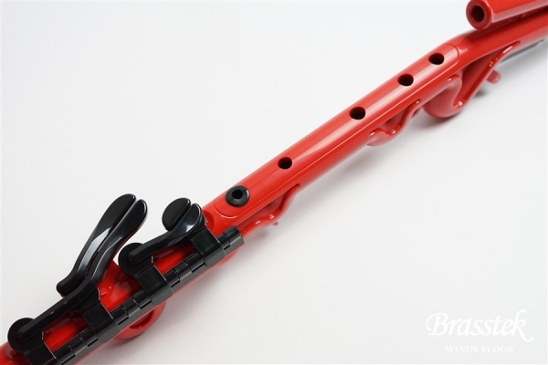 Venova(ヴェノーヴァ) YVS-100 RD