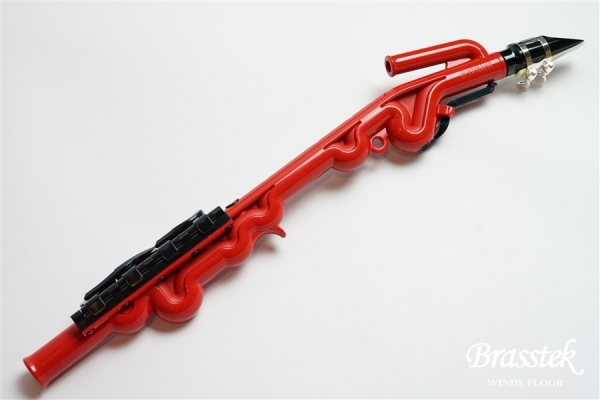 Venova(ヴェノーヴァ) YVS-100 RD