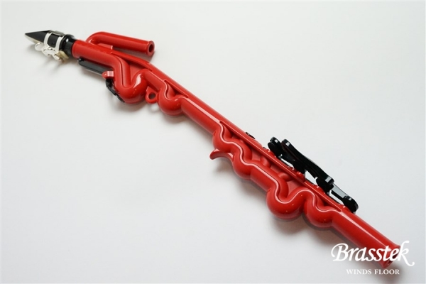 Venova(ヴェノーヴァ) YVS-100 RD