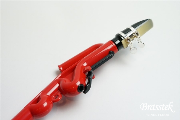 Venova(ヴェノーヴァ) YVS-100 RD