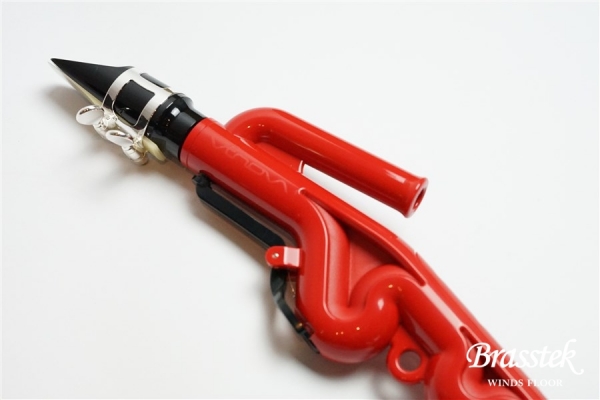 Venova(ヴェノーヴァ) YVS-100 RD