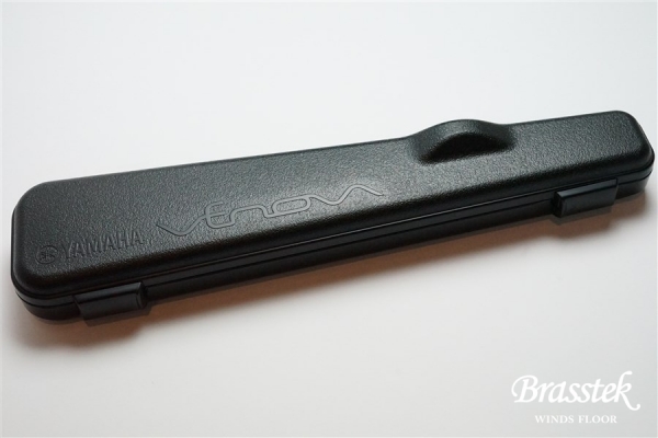 Venova(ヴェノーヴァ) YVS-100 RD